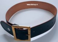 MacPowder Riem + gesp