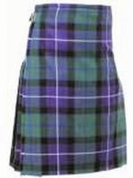 New Freedom, voordeelpakket A met PARTY Kilt