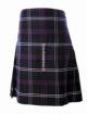 Kilt, voordeelpakket A