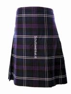 Heritage of Scotland kilt