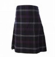 Heritage of Scotland, voordeelpakket C met PARTY kilt