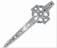  - Clicca per ingrandire