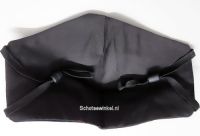  - Clic para agrandar