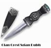 Sgian Dubh