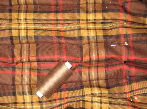 Rapalje Dieb, de échte, 140 cm hoog, per meter