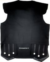  - Klik om te vergroten