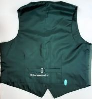  - Cliquer pour agrandir