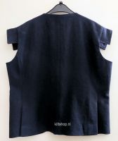  - Clicca per ingrandire